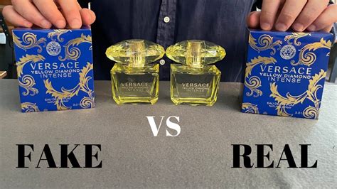 versace yellow diamondoriginal vs fake